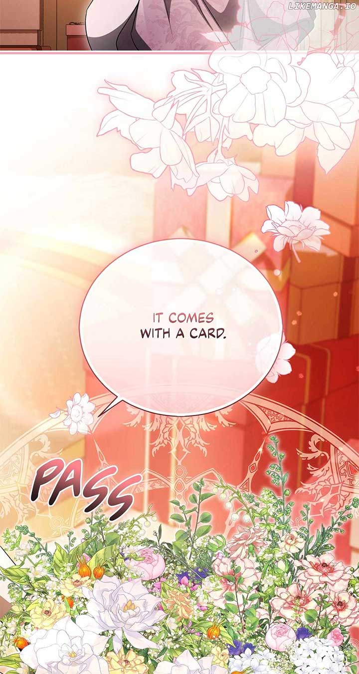 ch 7 13