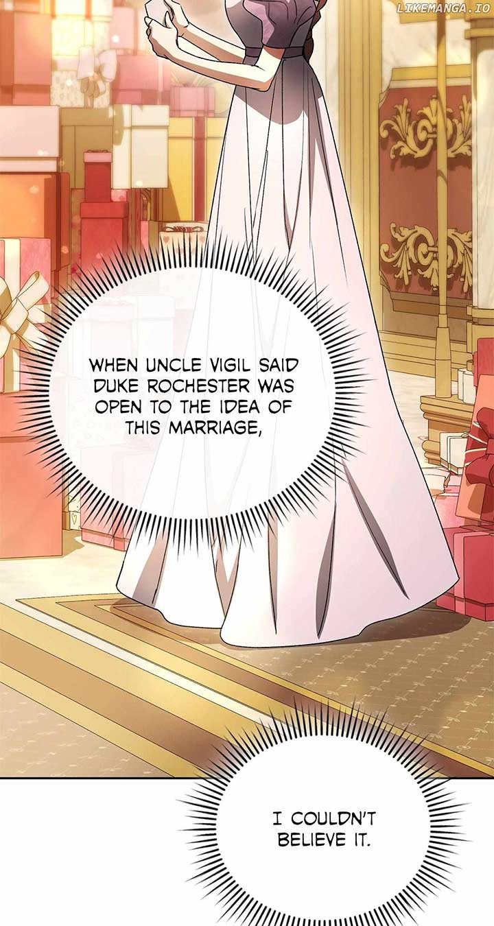 ch 7 17