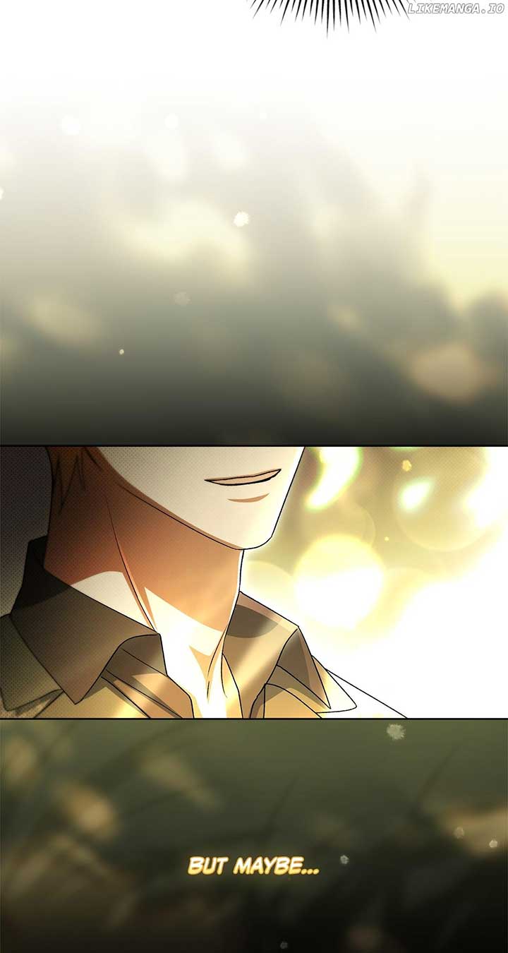 ch 7 18