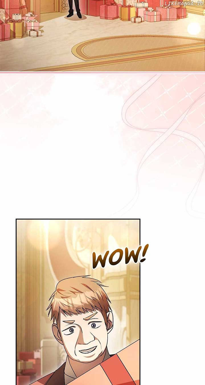 ch 7 2