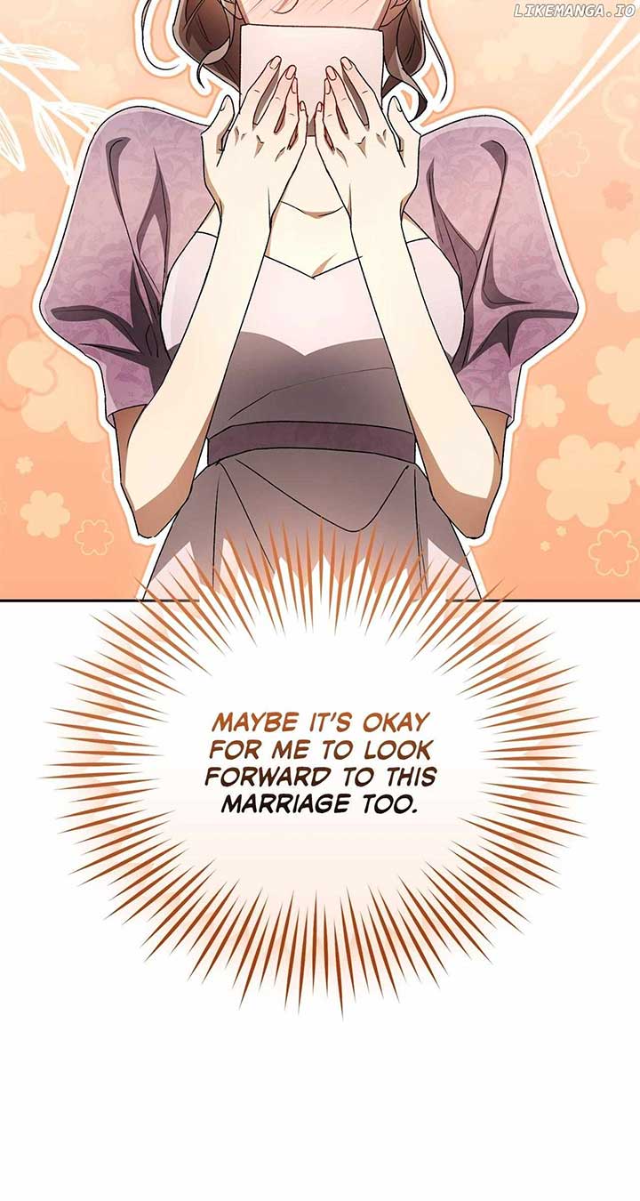 ch 7 21