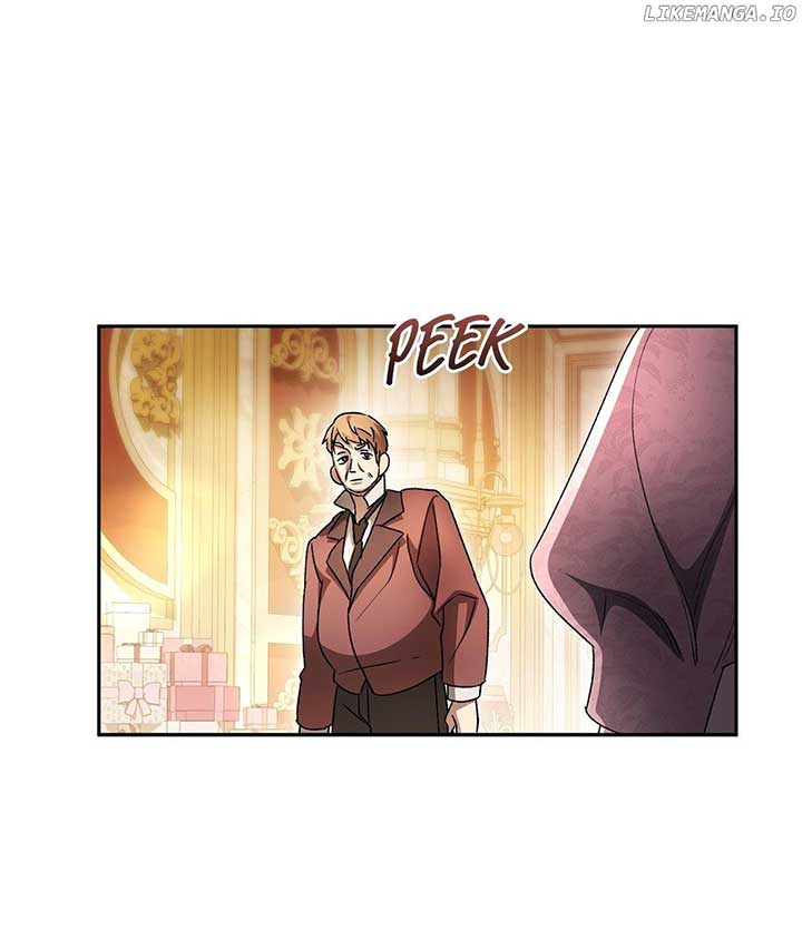 ch 7 22