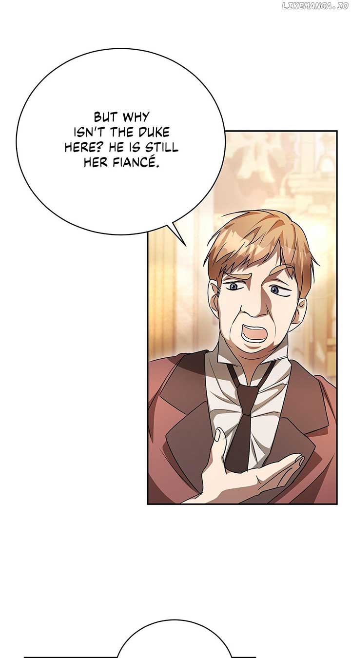 ch 7 23