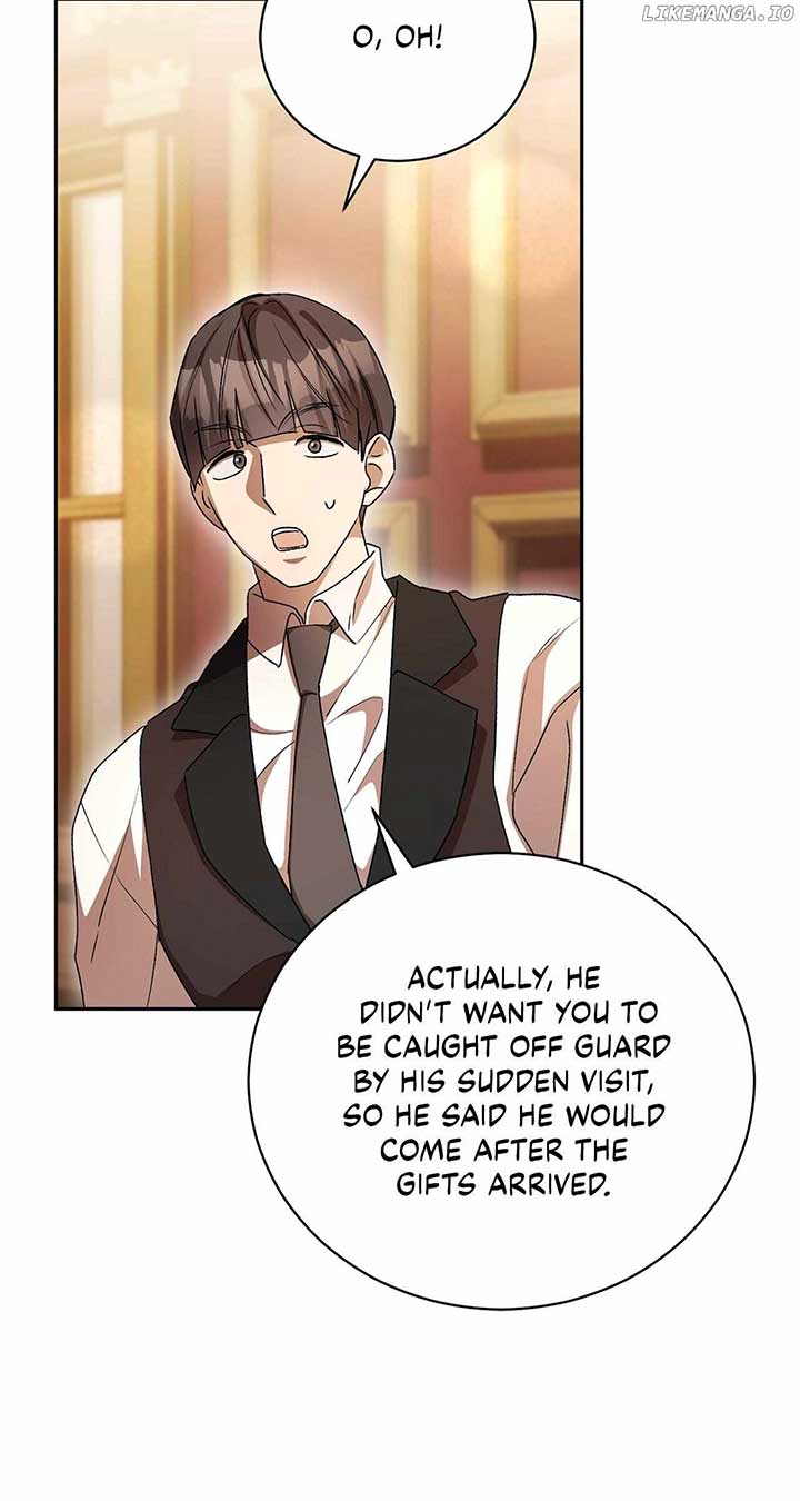 ch 7 24