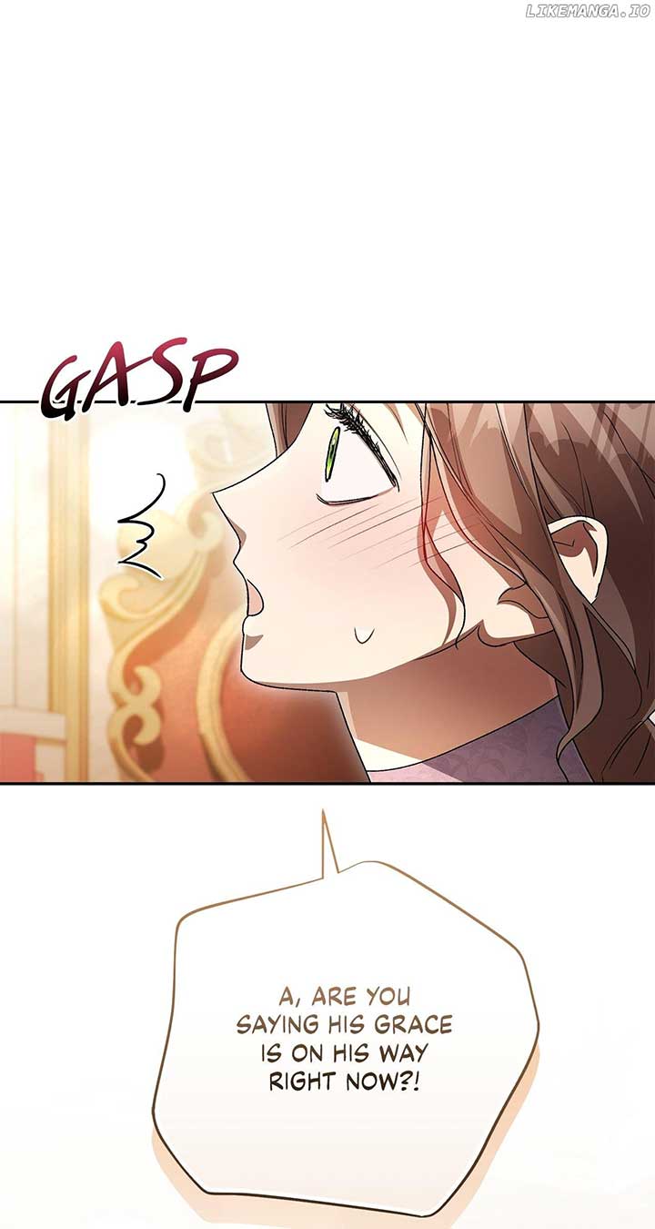 ch 7 25