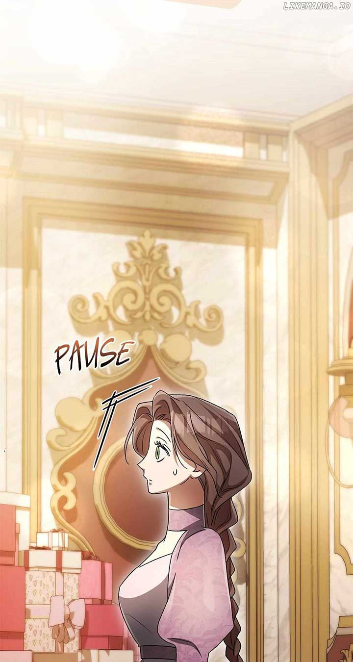 ch 7 26