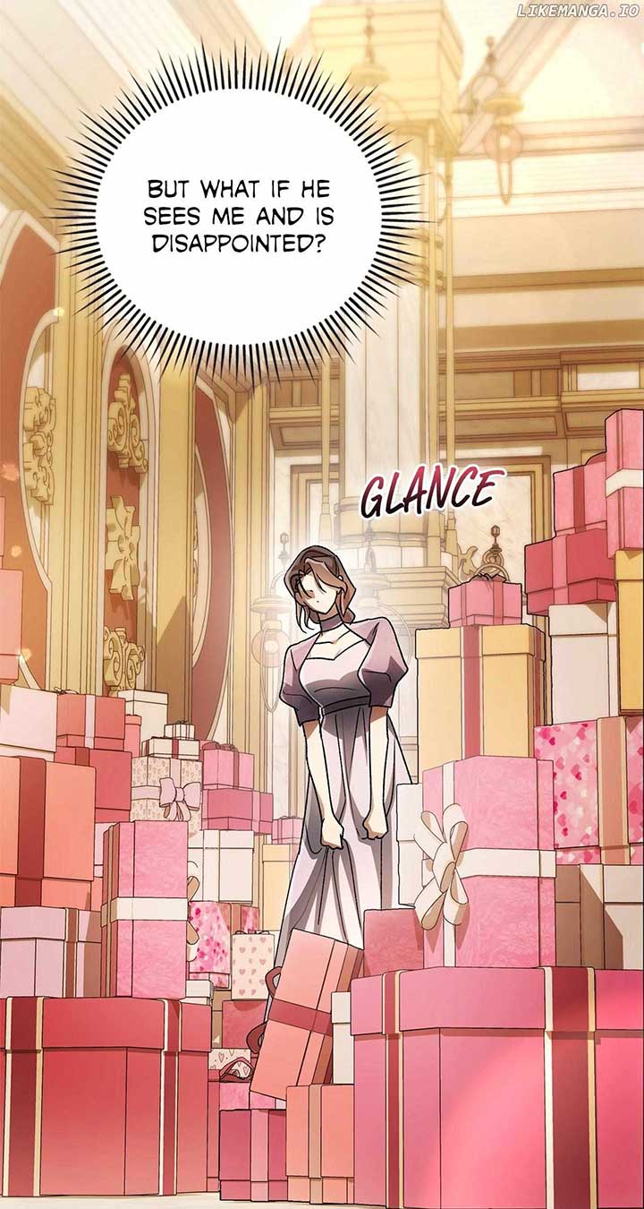 ch 7 28