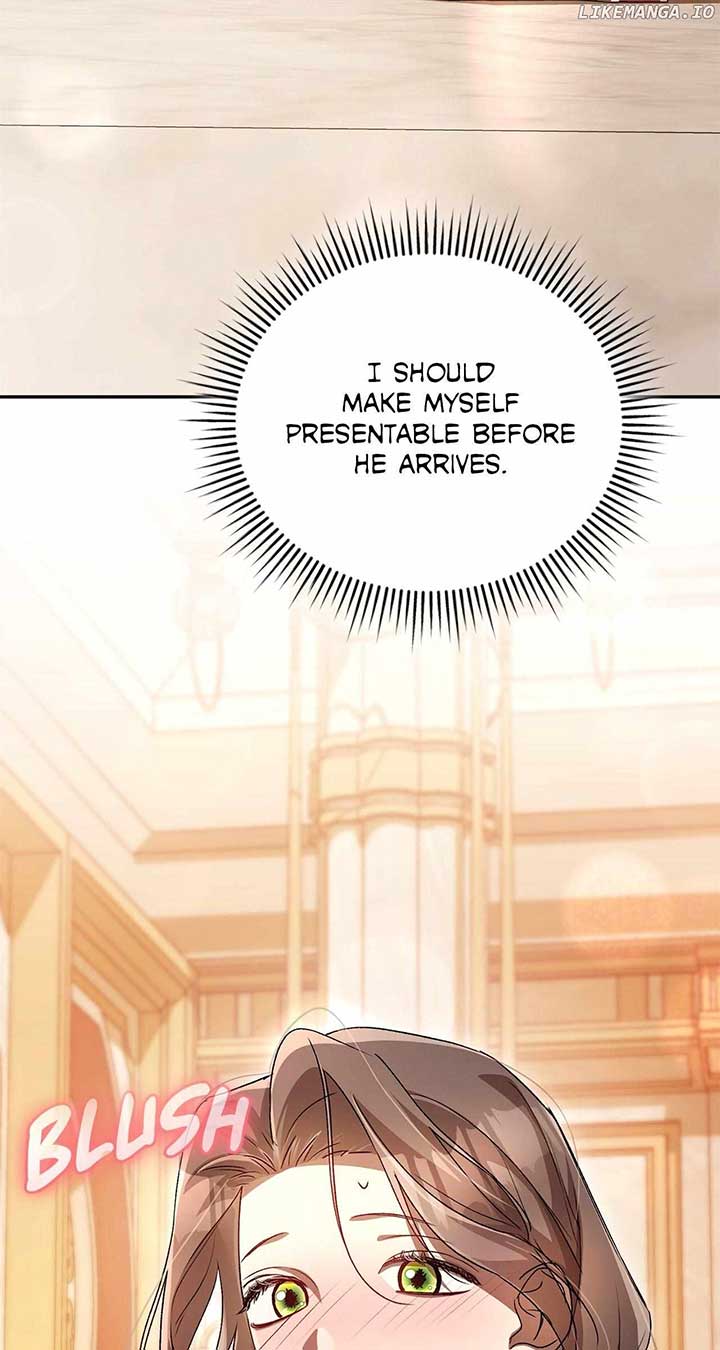 ch 7 29