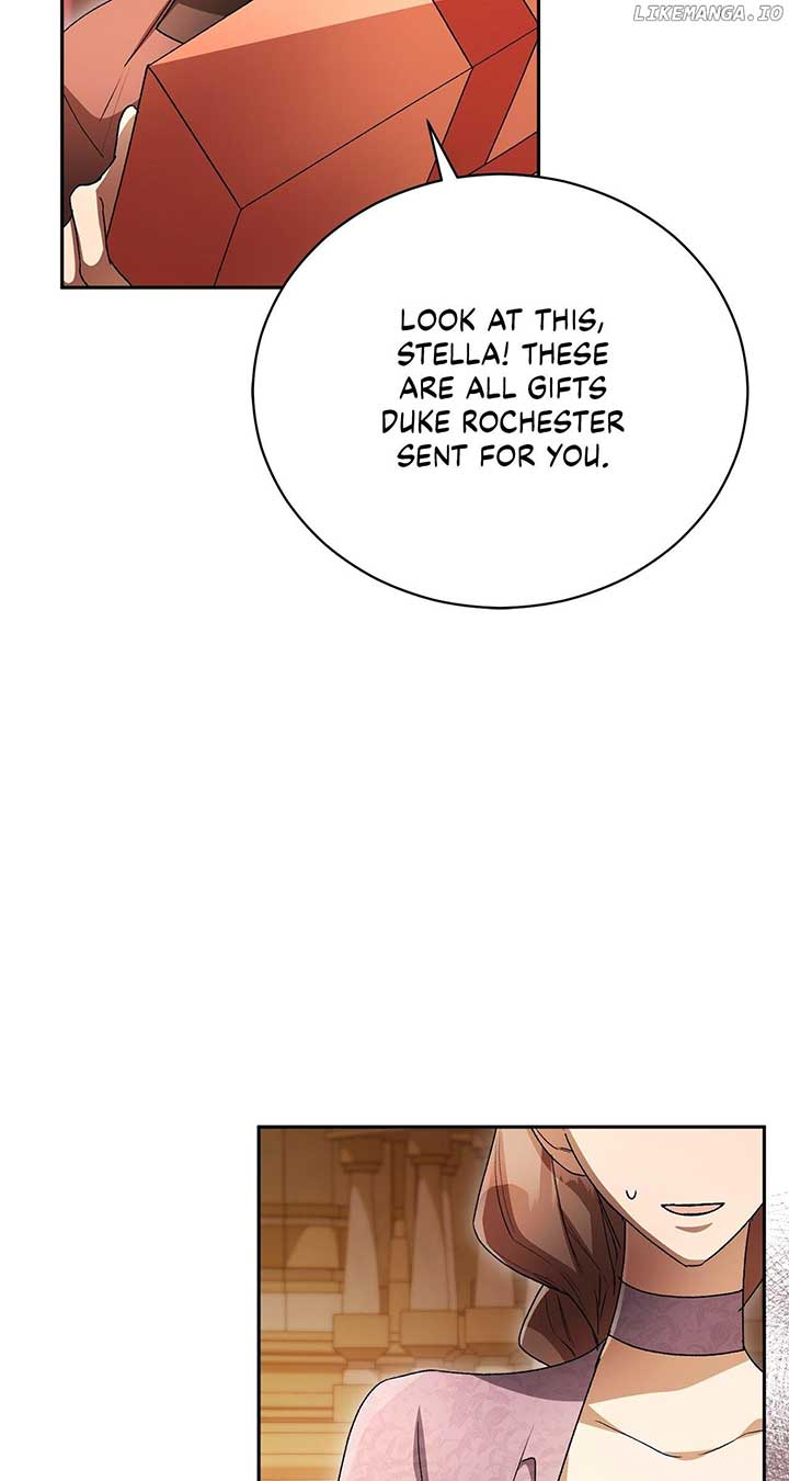 ch 7 3