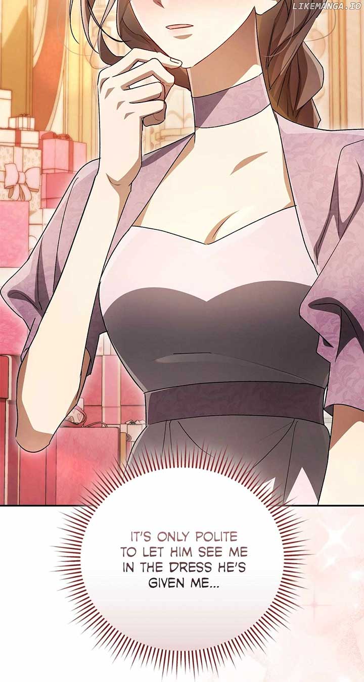 ch 7 30