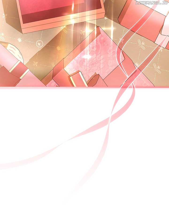ch 7 33