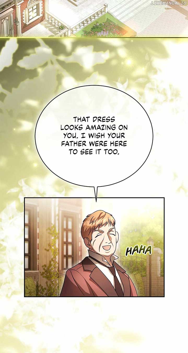 ch 7 35