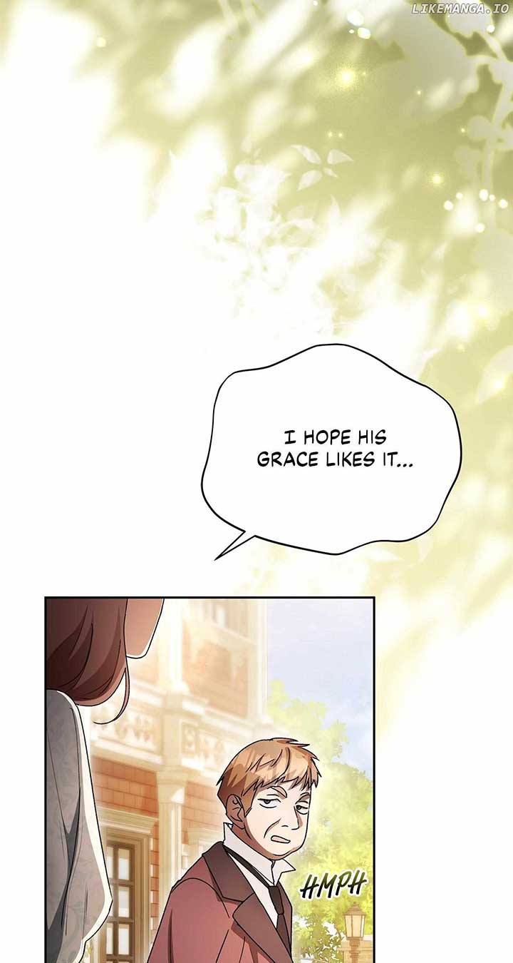ch 7 38