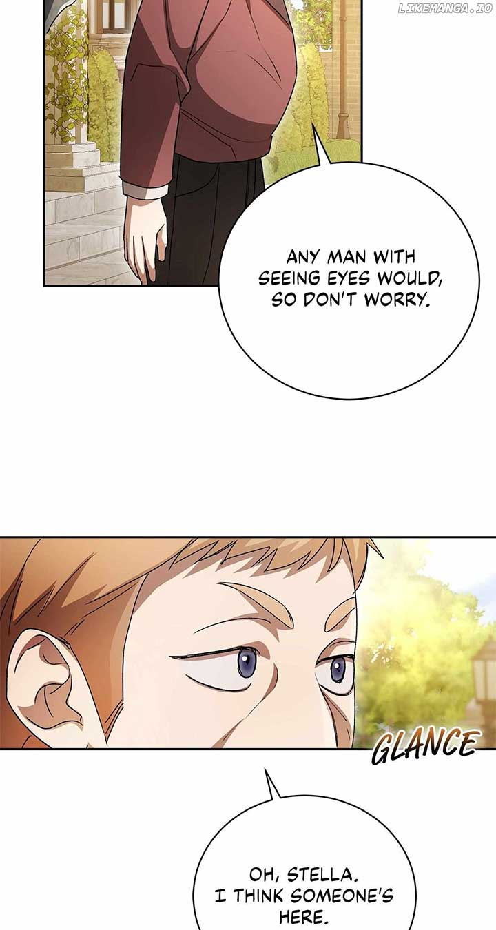 ch 7 39