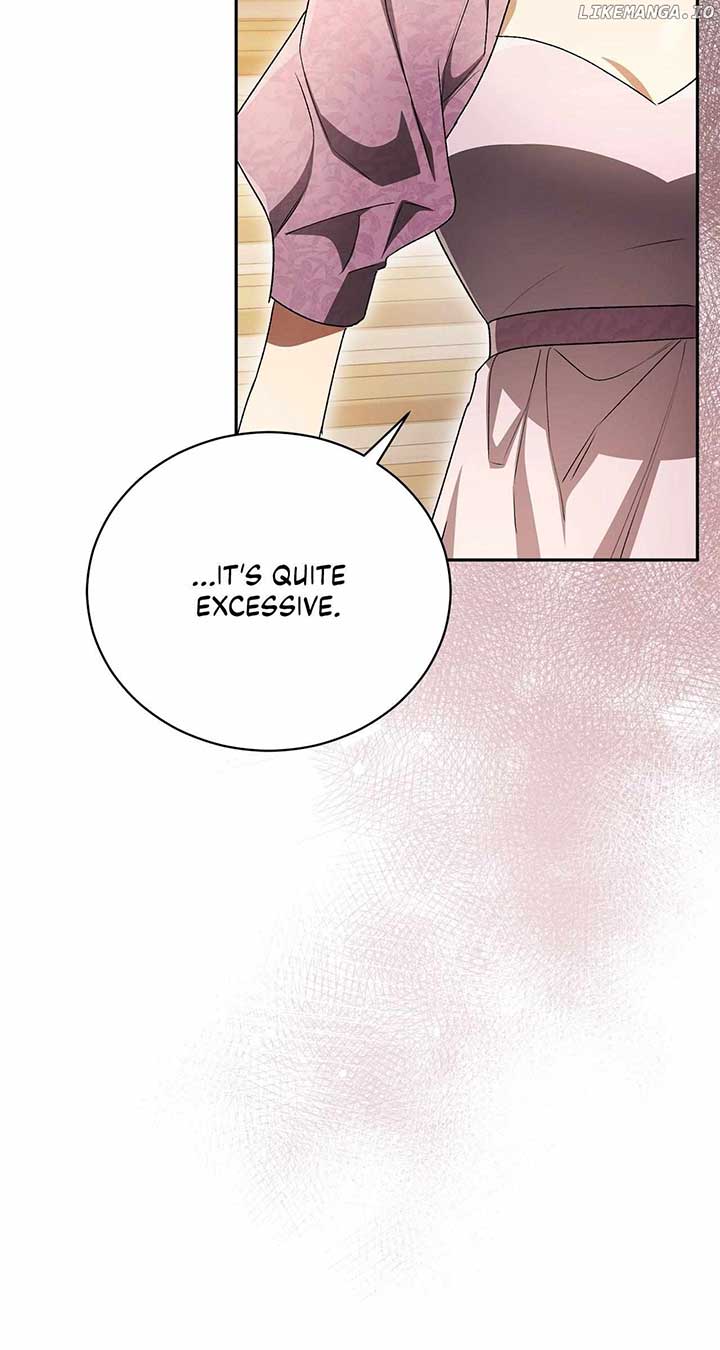 ch 7 4