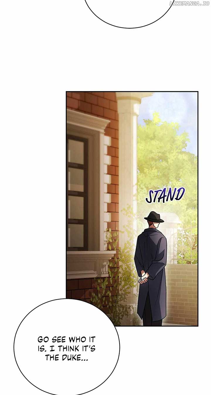 ch 7 40