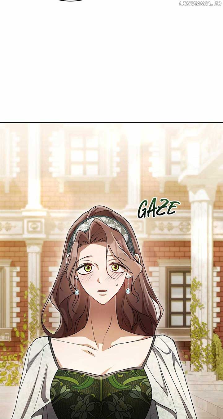 ch 7 41