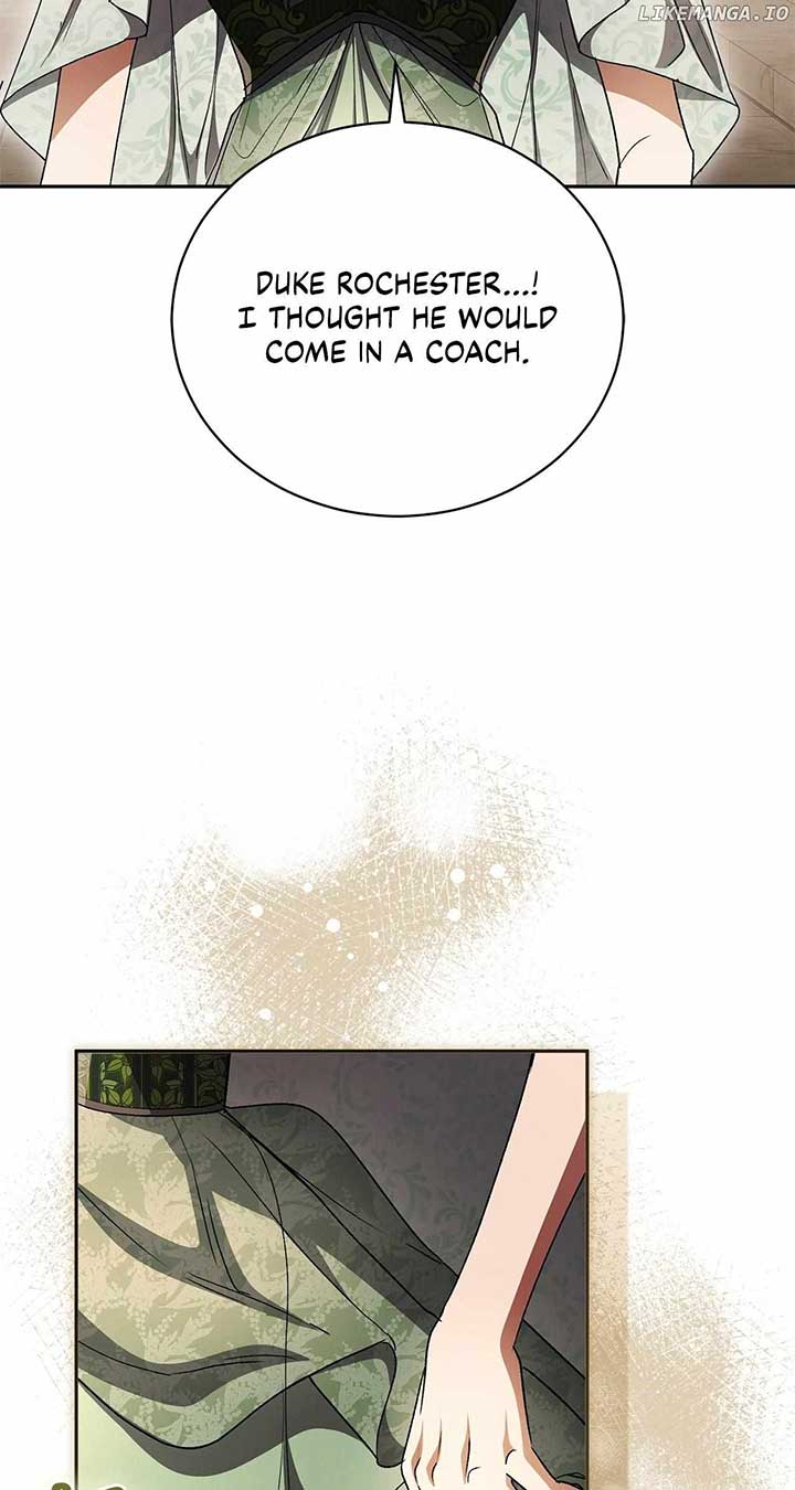 ch 7 42