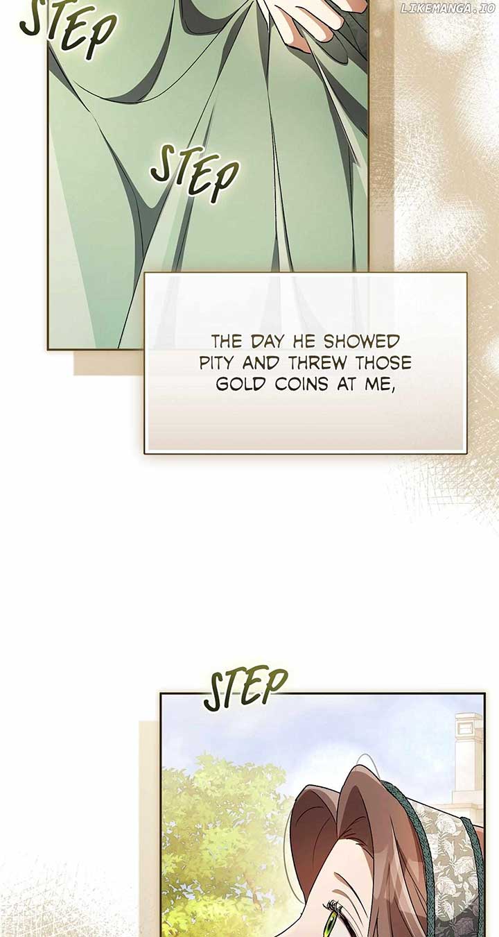 ch 7 43