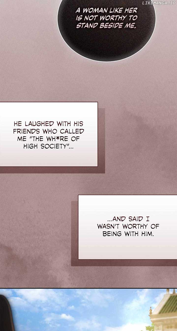 ch 7 46