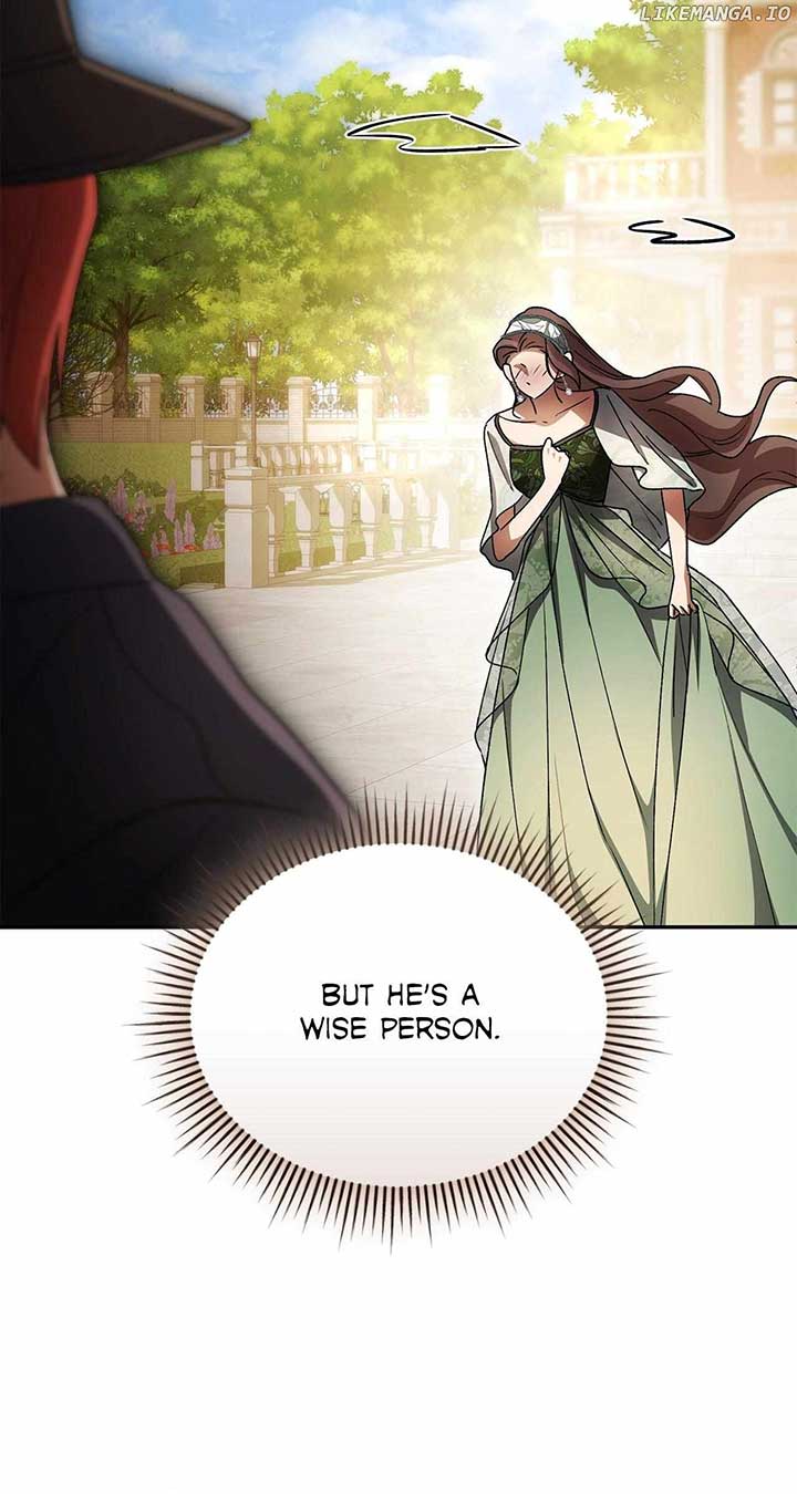 ch 7 47