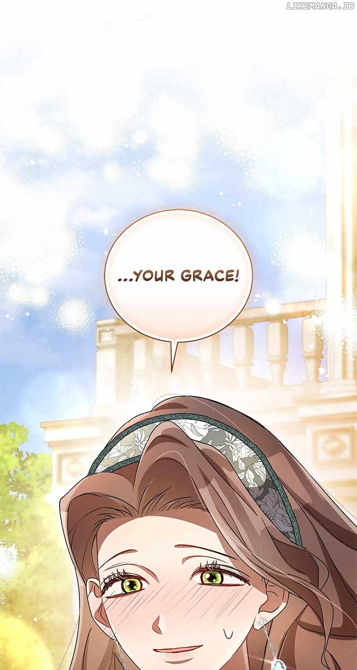 ch 7 48