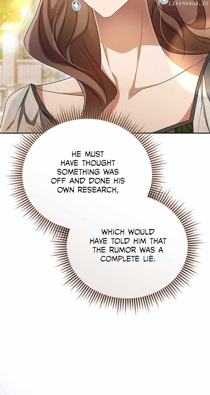 ch 7 49