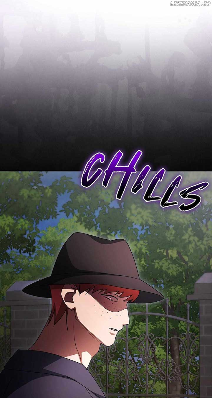 ch 7 50