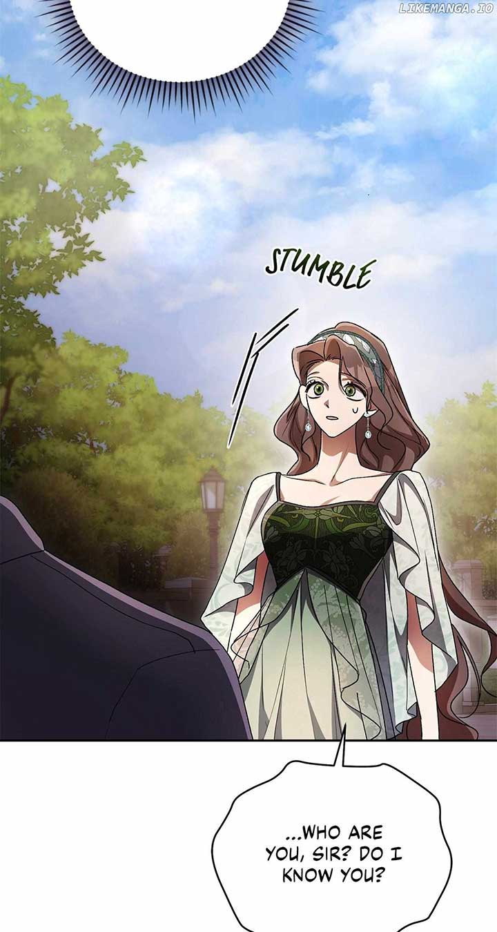 ch 7 52