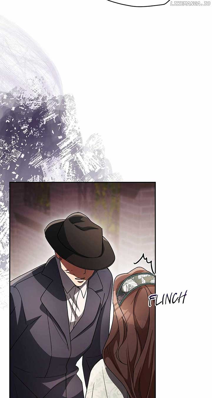 ch 7 53