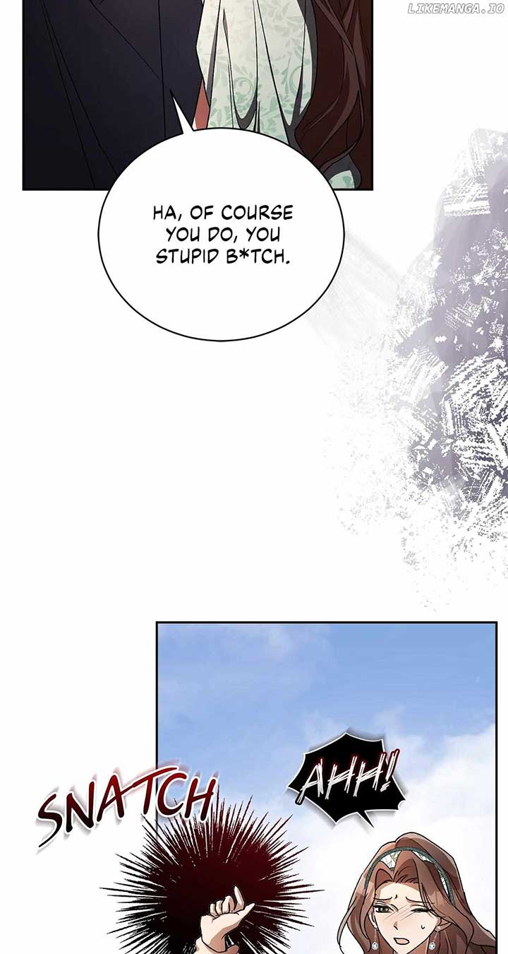 ch 7 54
