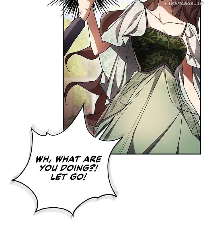 ch 7 55