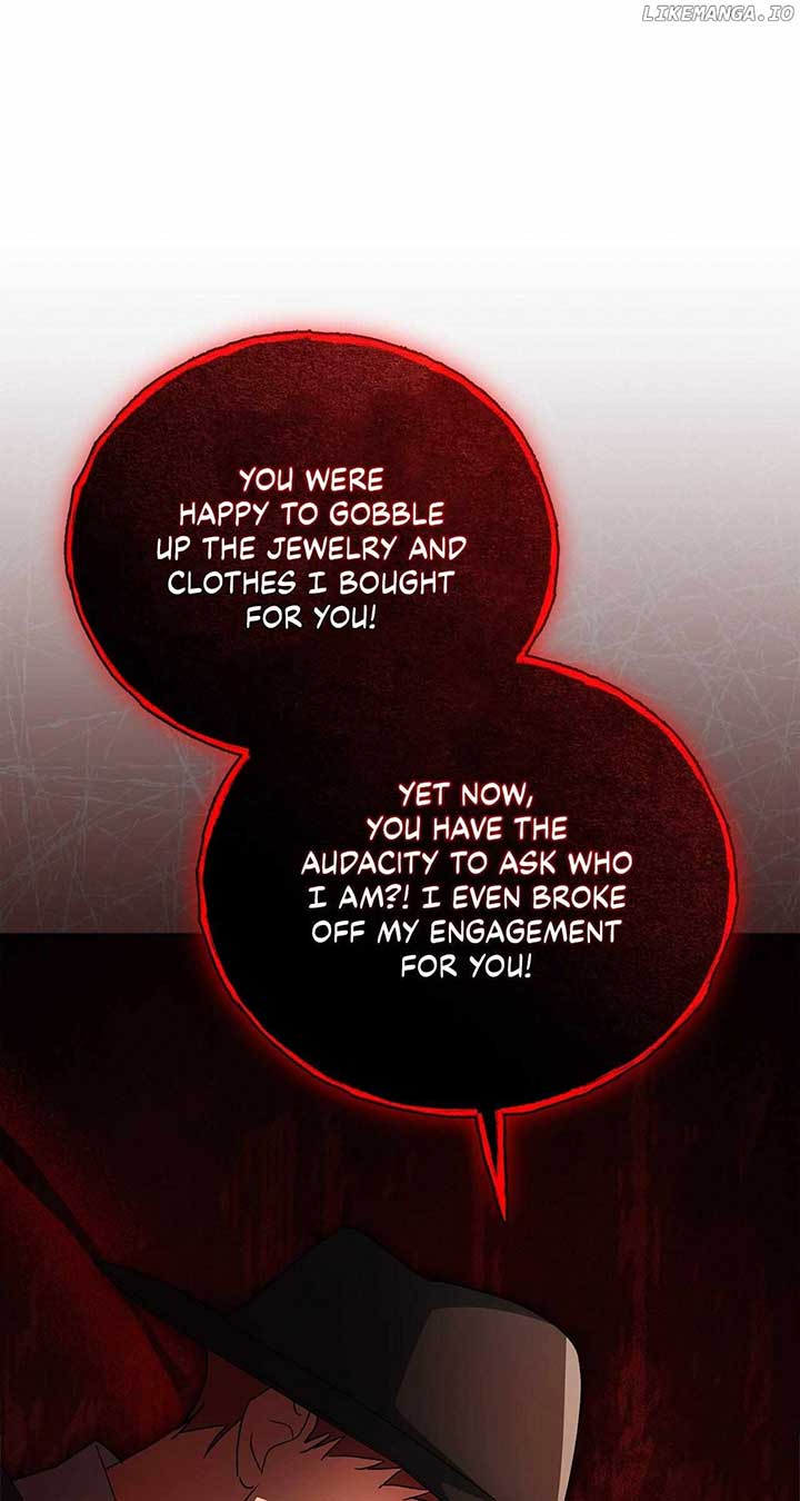 ch 7 56