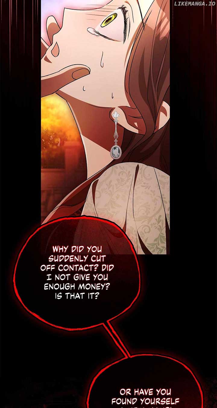 ch 7 59
