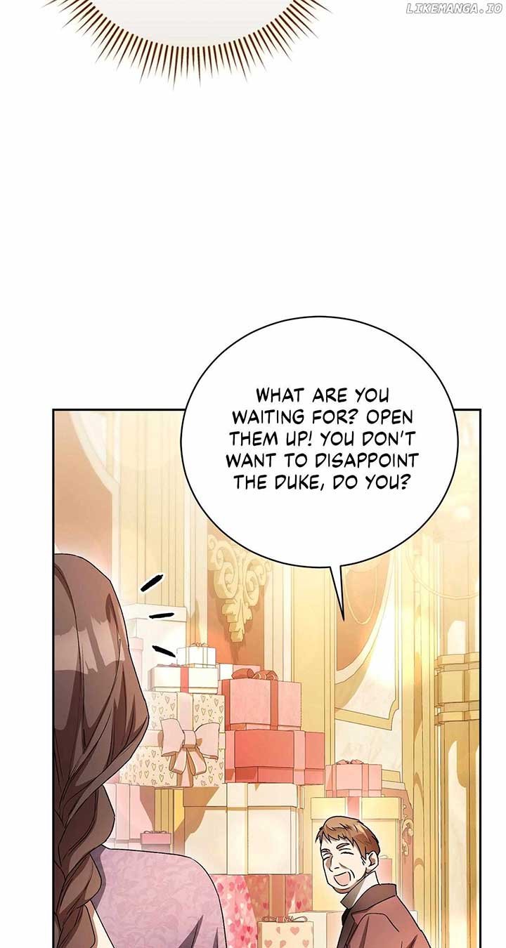 ch 7 6