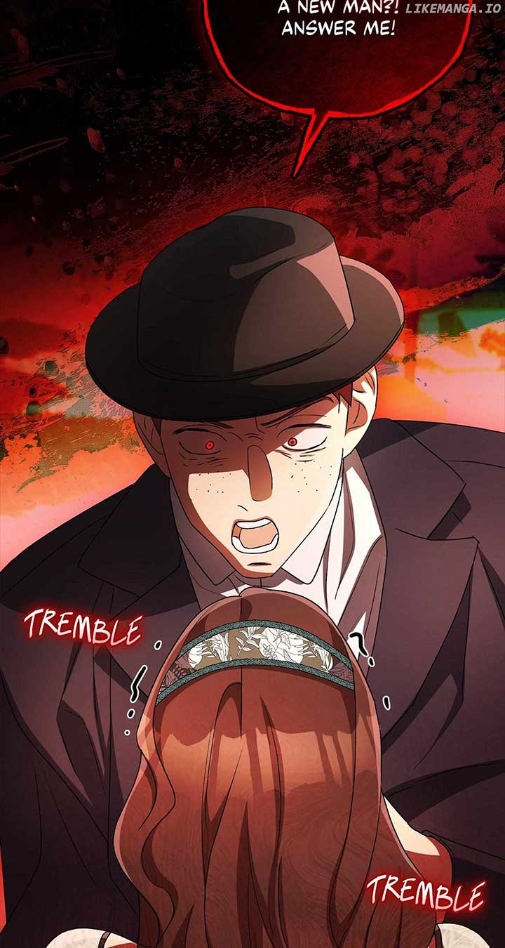ch 7 60