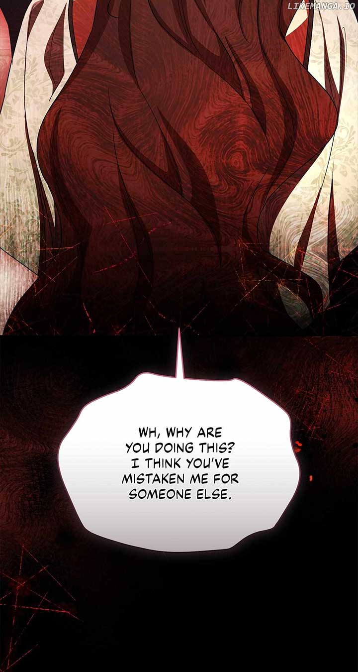 ch 7 61