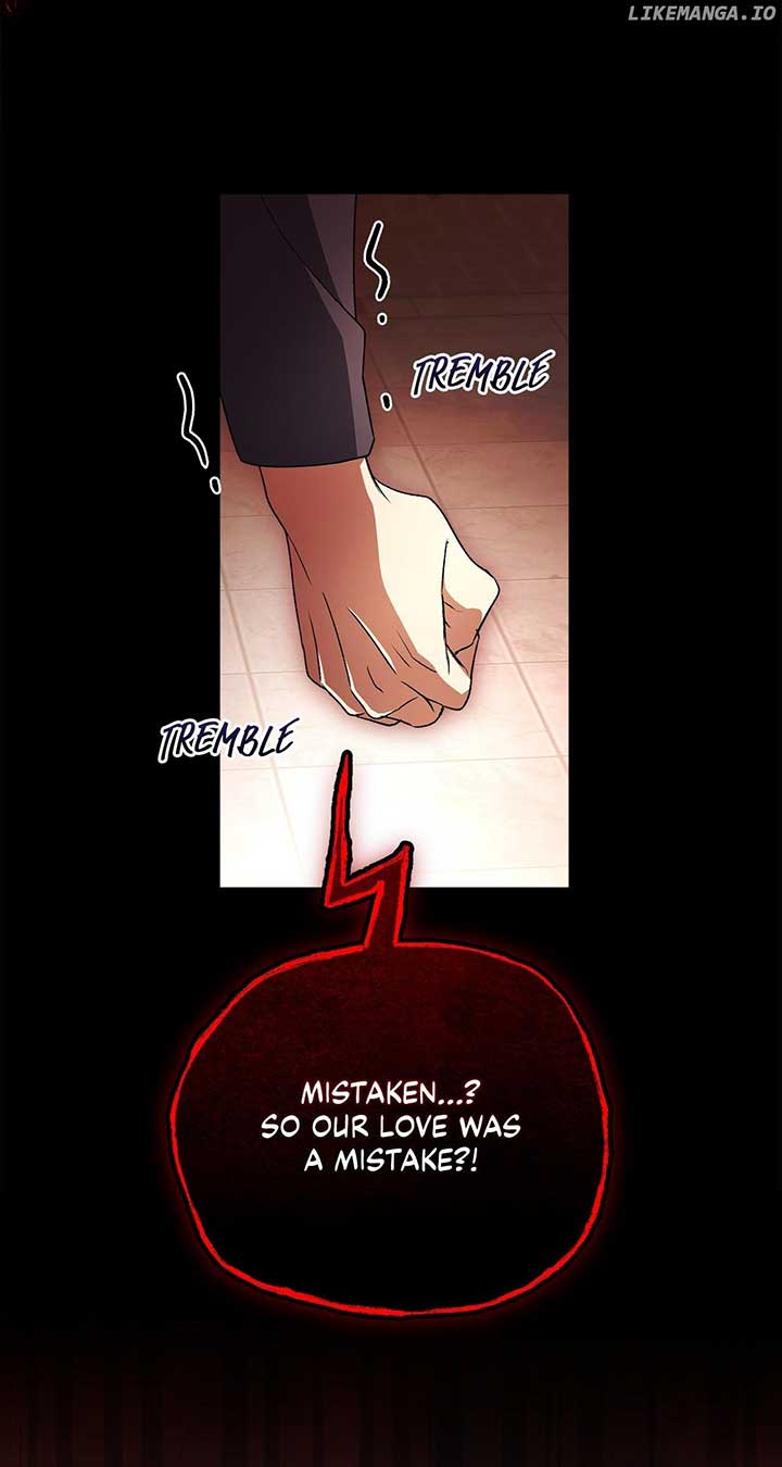 ch 7 62