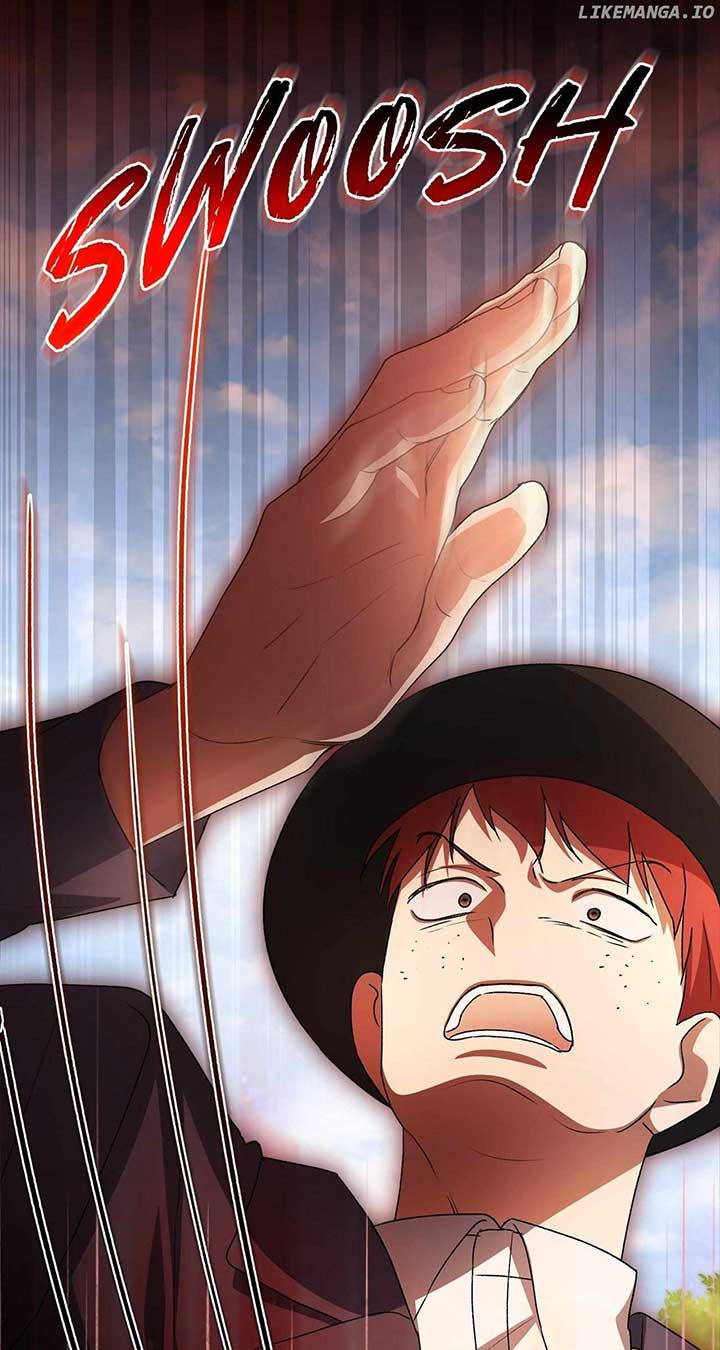 ch 7 63