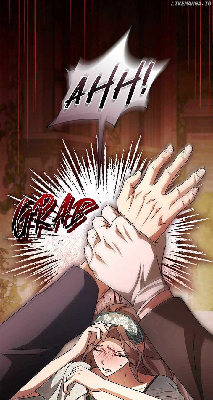 ch 7 65