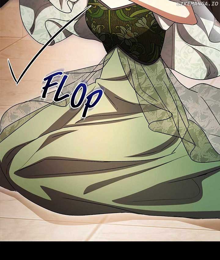 ch 7 66