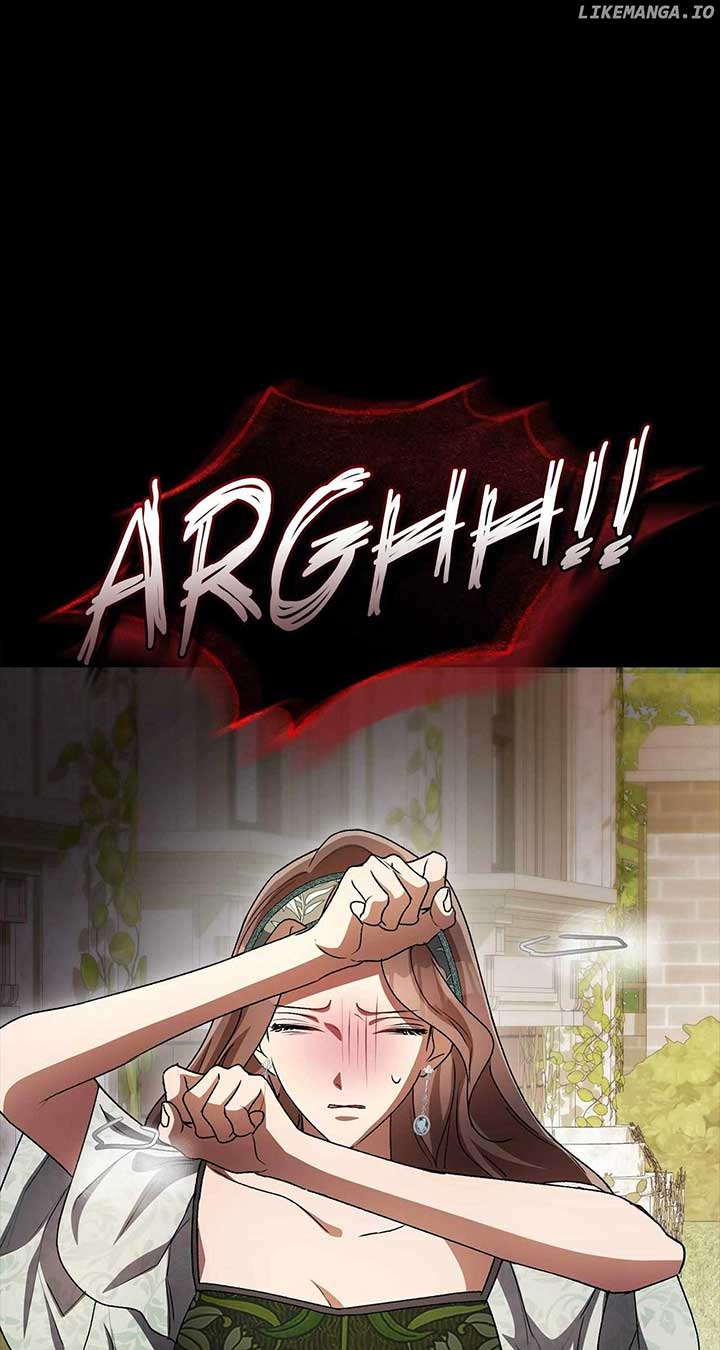 ch 7 67