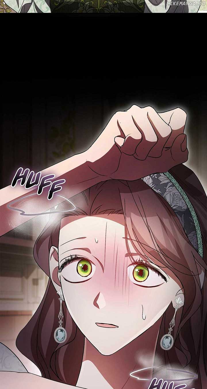 ch 7 68