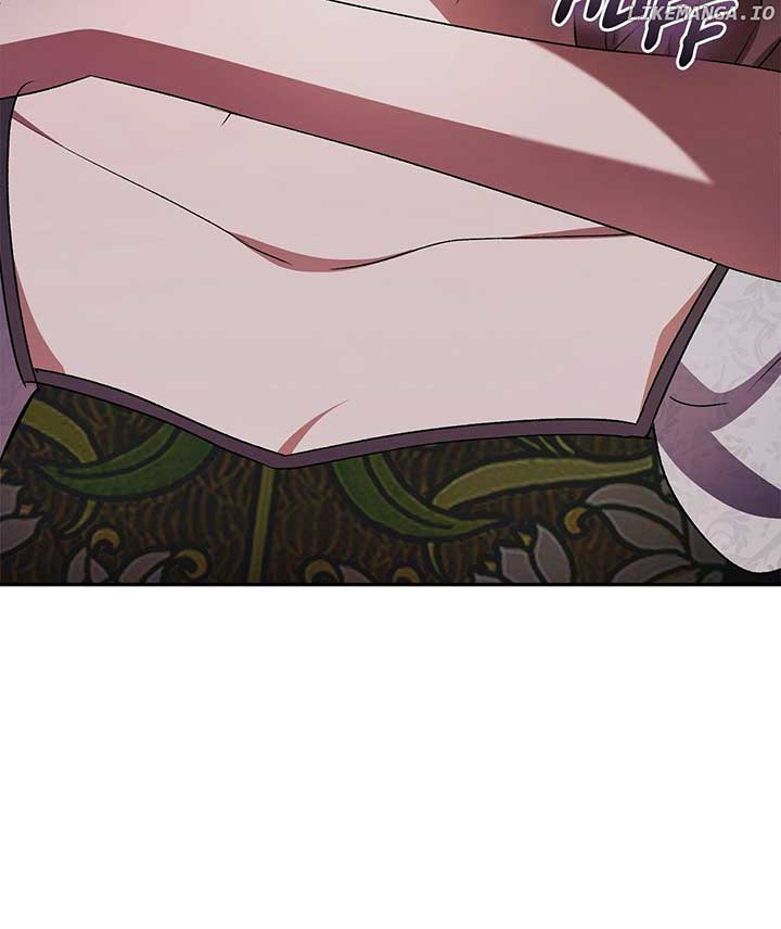 ch 7 69