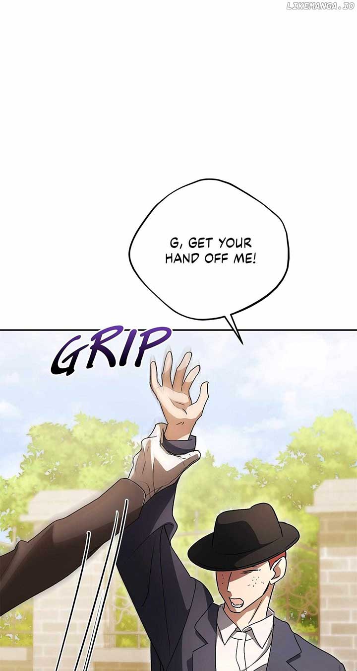 ch 7 70