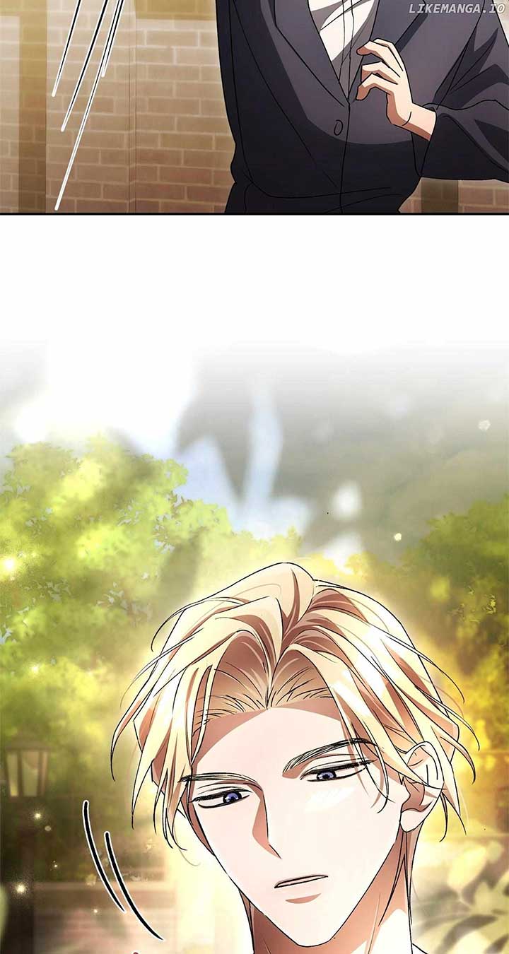 ch 7 71