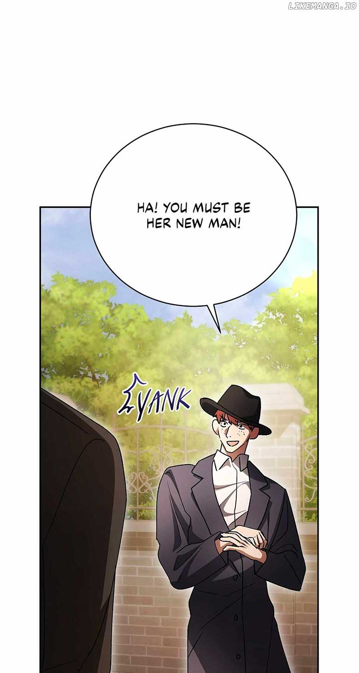 ch 7 73