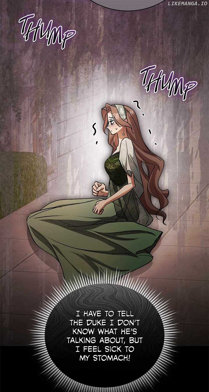 ch 7 75