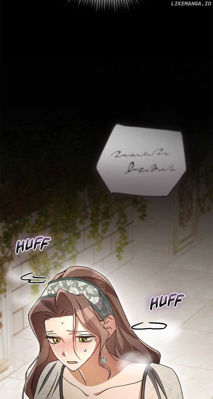 ch 7 76