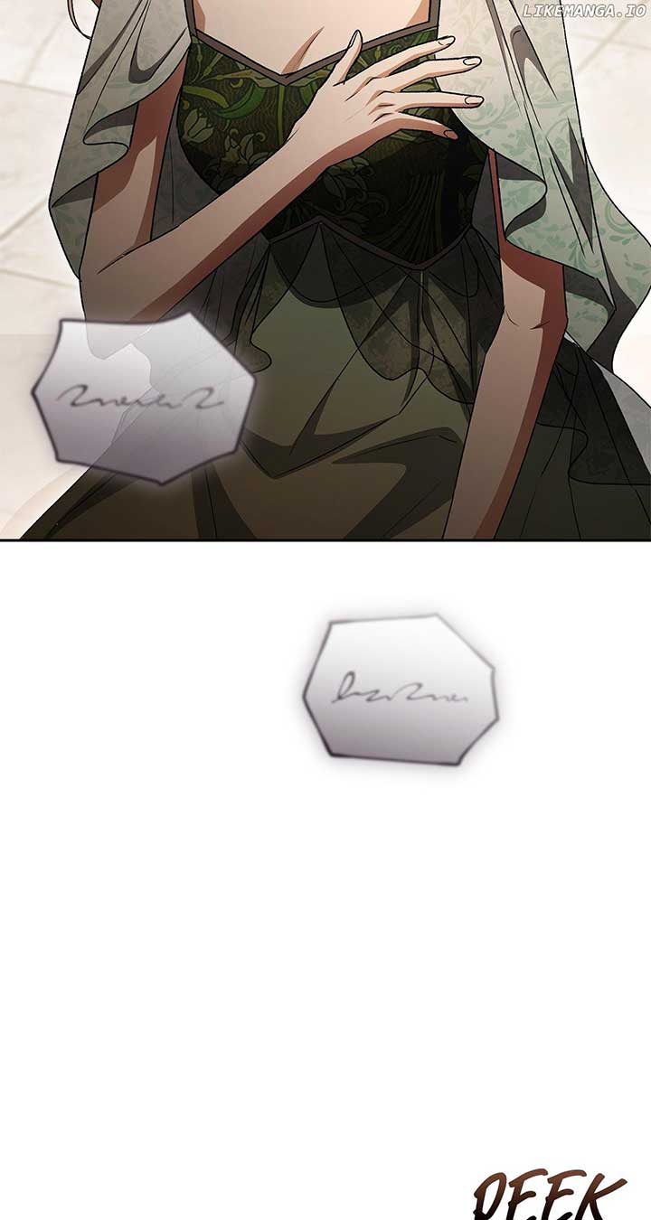 ch 7 77